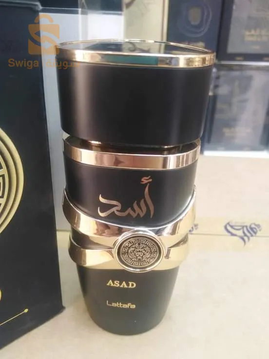 ولاية نعامة