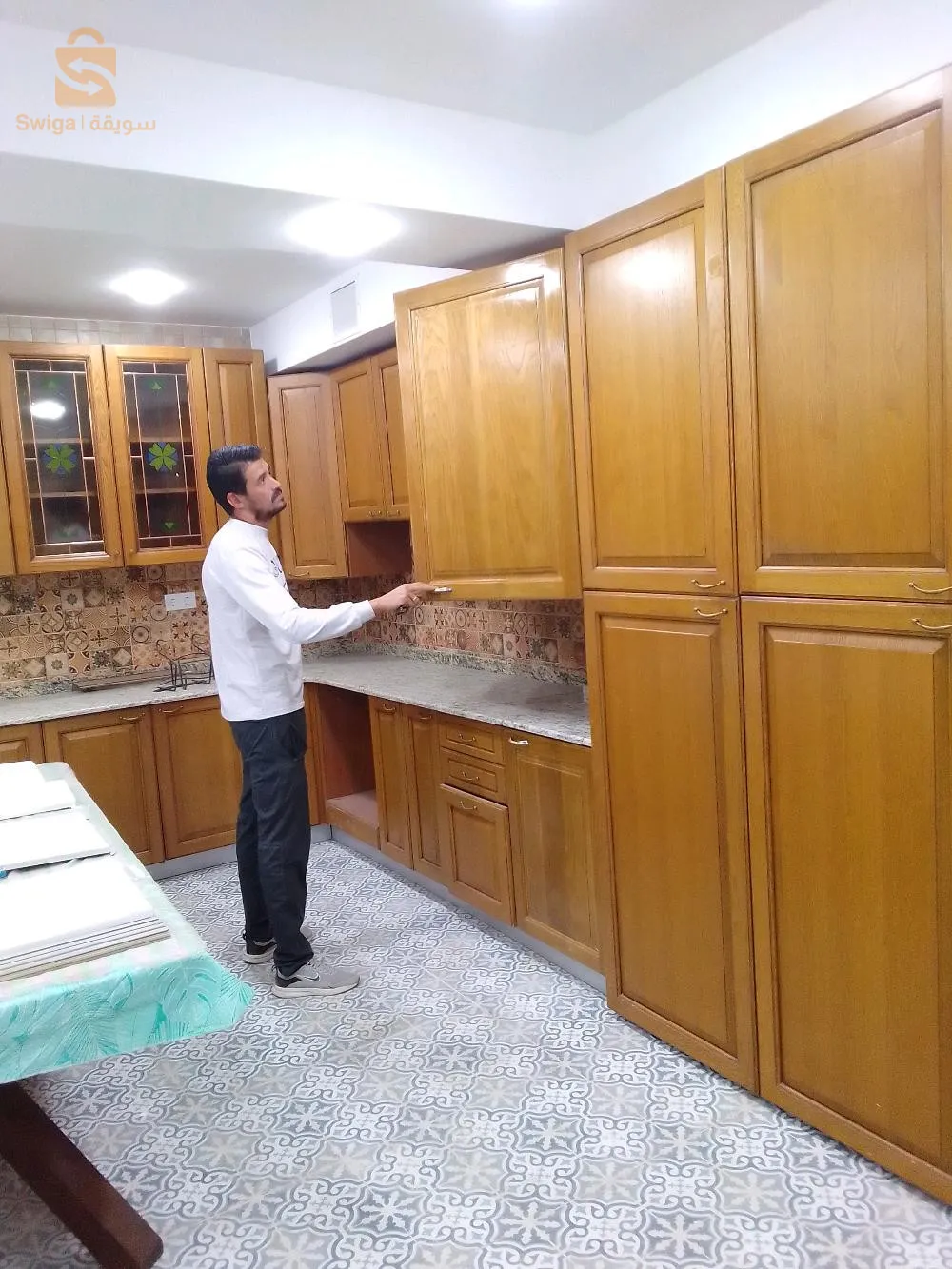 فرنيسار