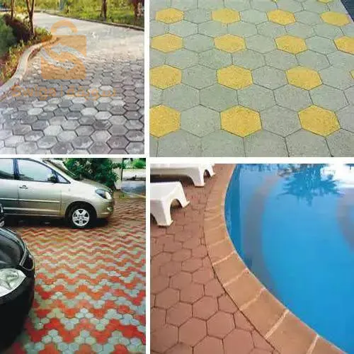 ✅السعر : 1.900
✅رقم الهاتف : 92-91-30-0774/ 12-77-86-0674  
✅التوصيل إلى 58 ولاية 🚛في وقت قياسي
✅الدفع عند الاستلام