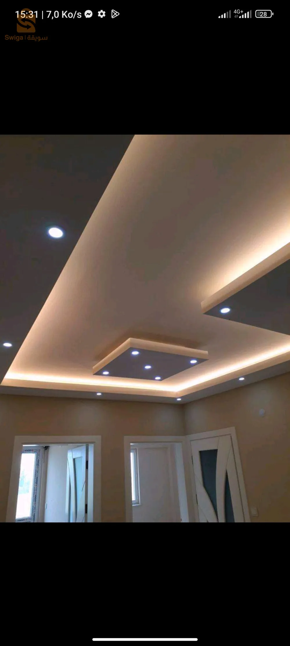b13