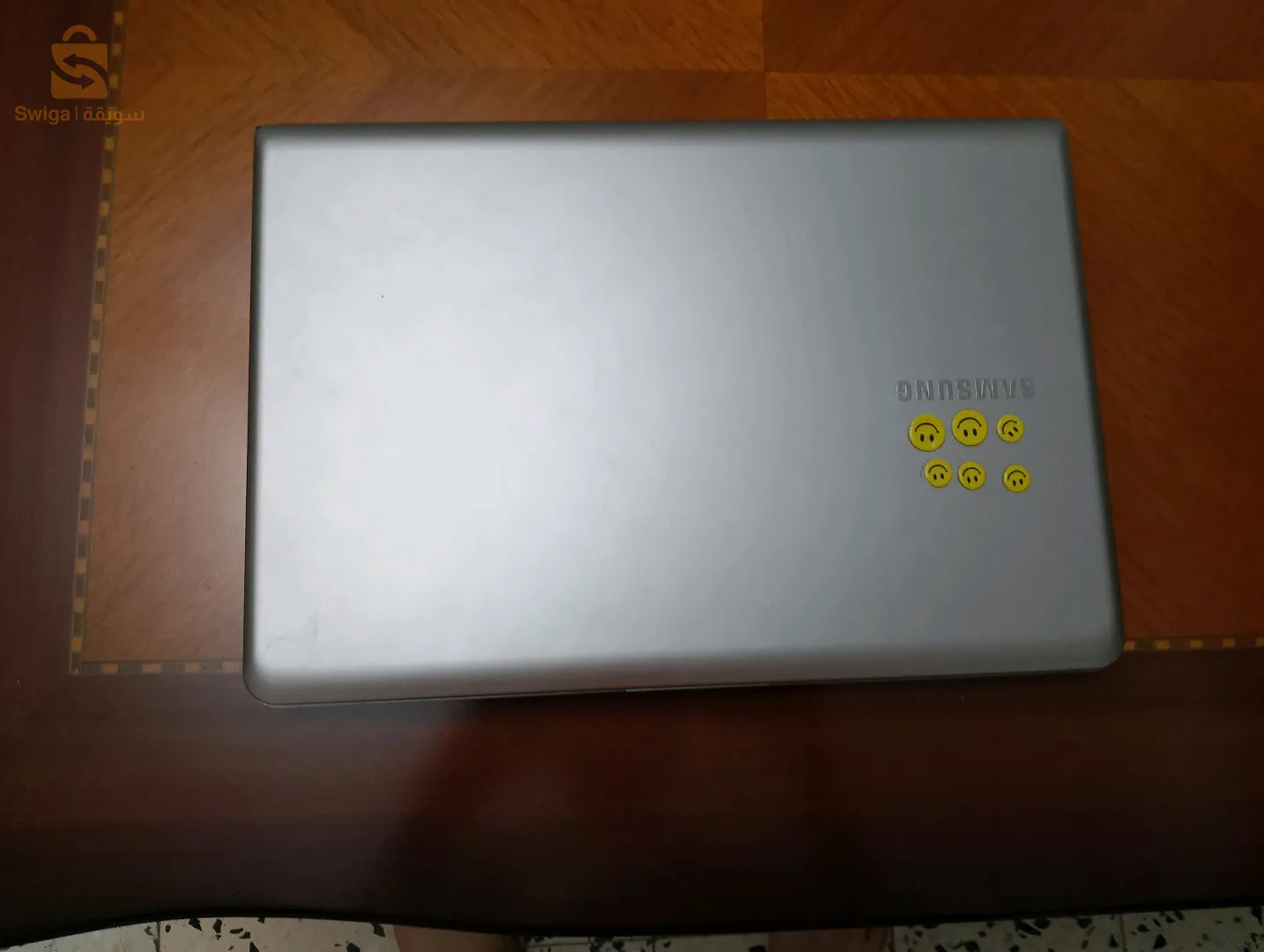 حاسوب محمول