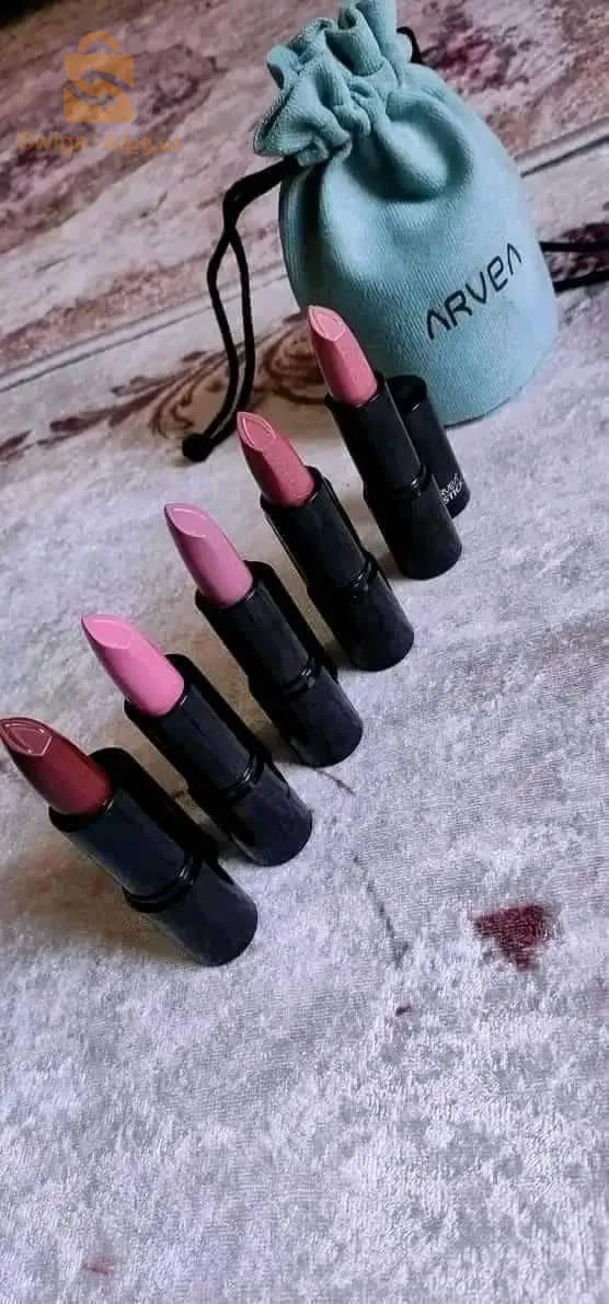 اعتني بنفسك