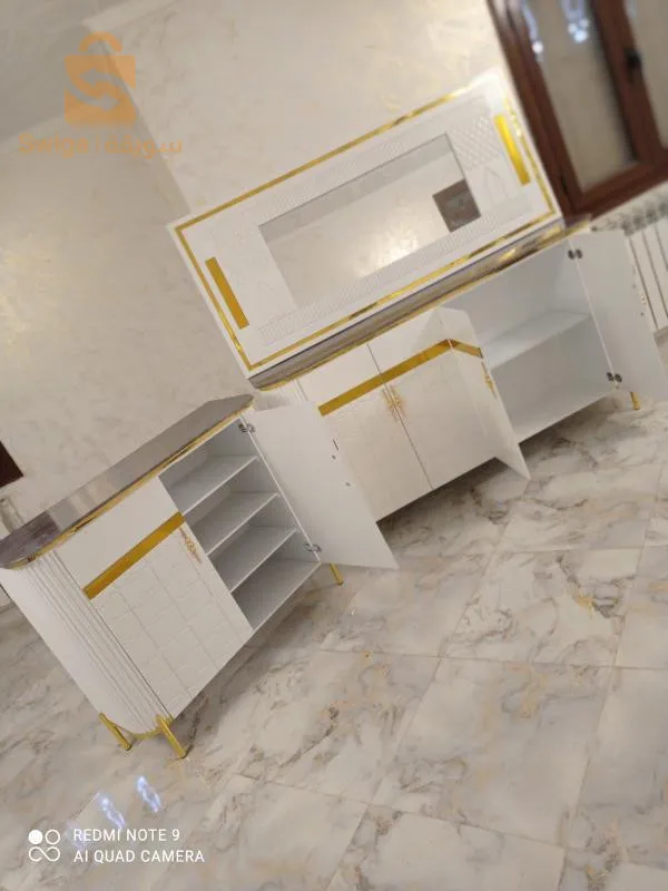 table tv table basse