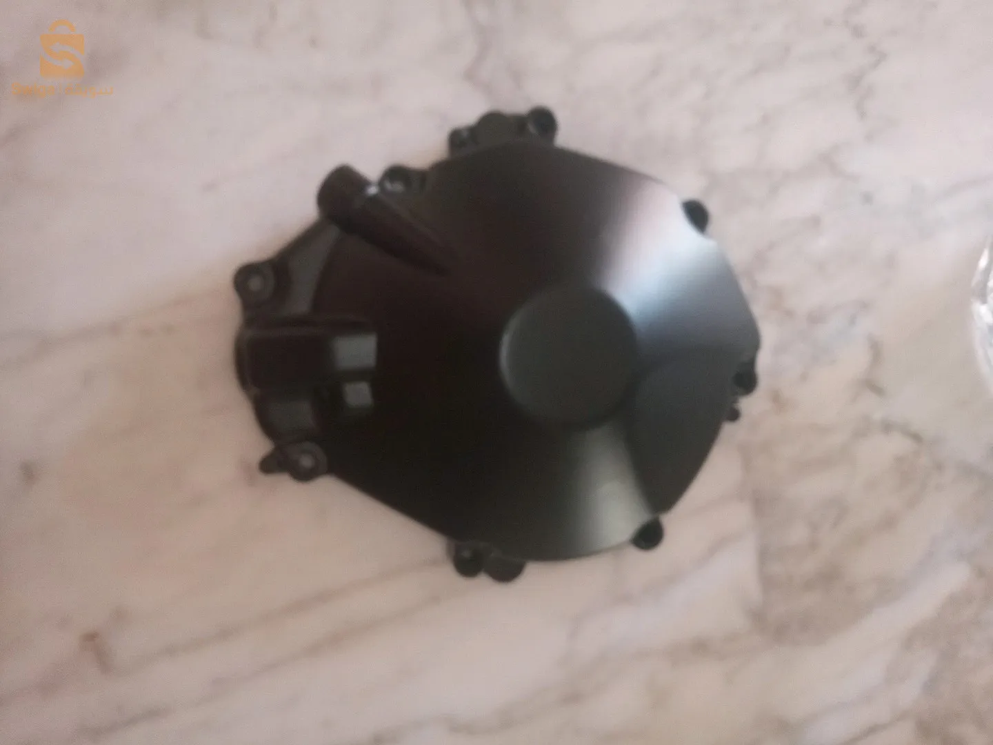 pièces moto suzuki GSXR 600/750/1000