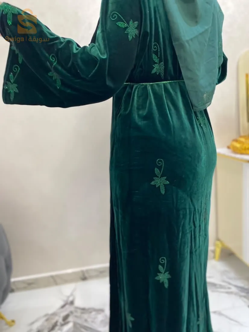 برج بوعريريج