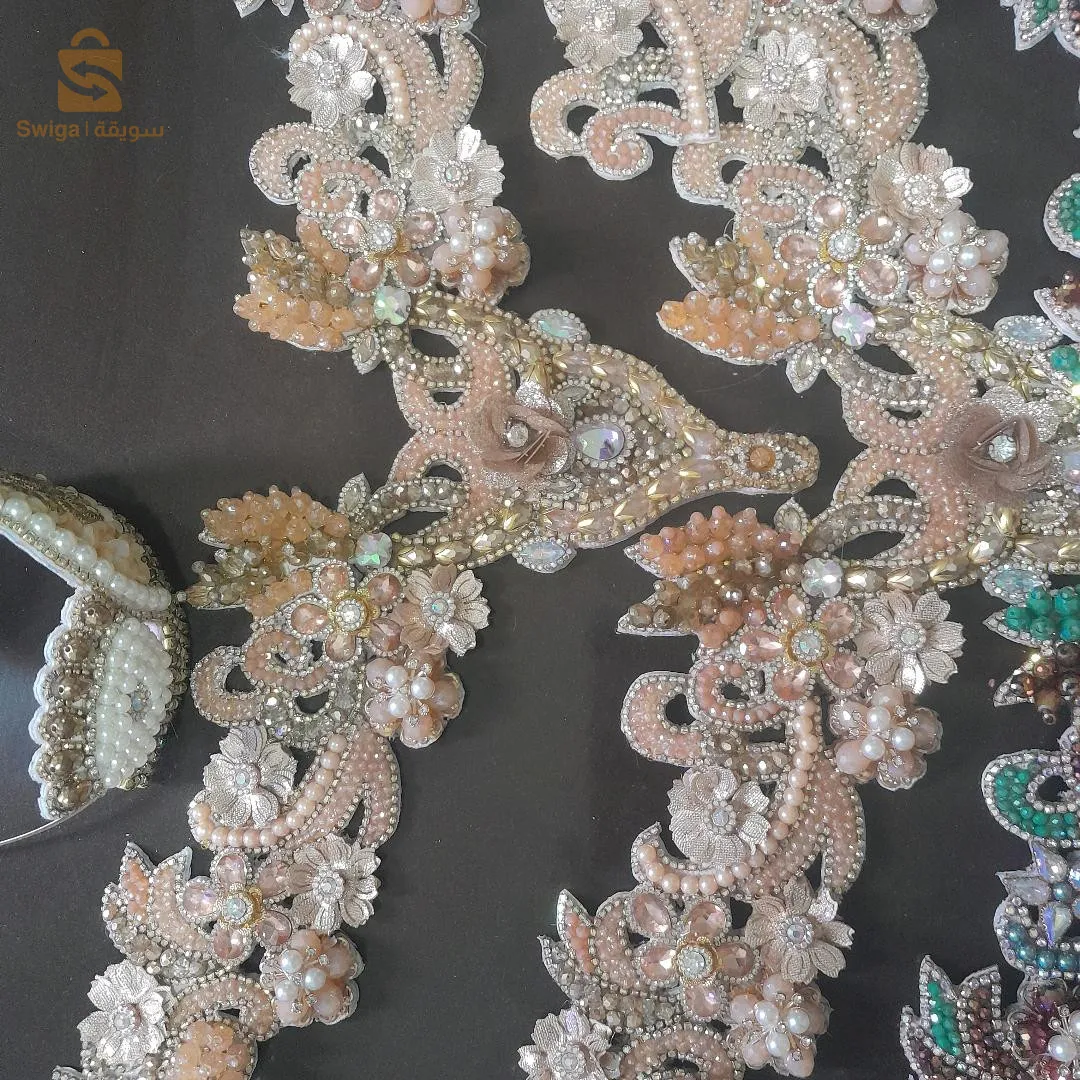 صدور متوفرين للعرايس