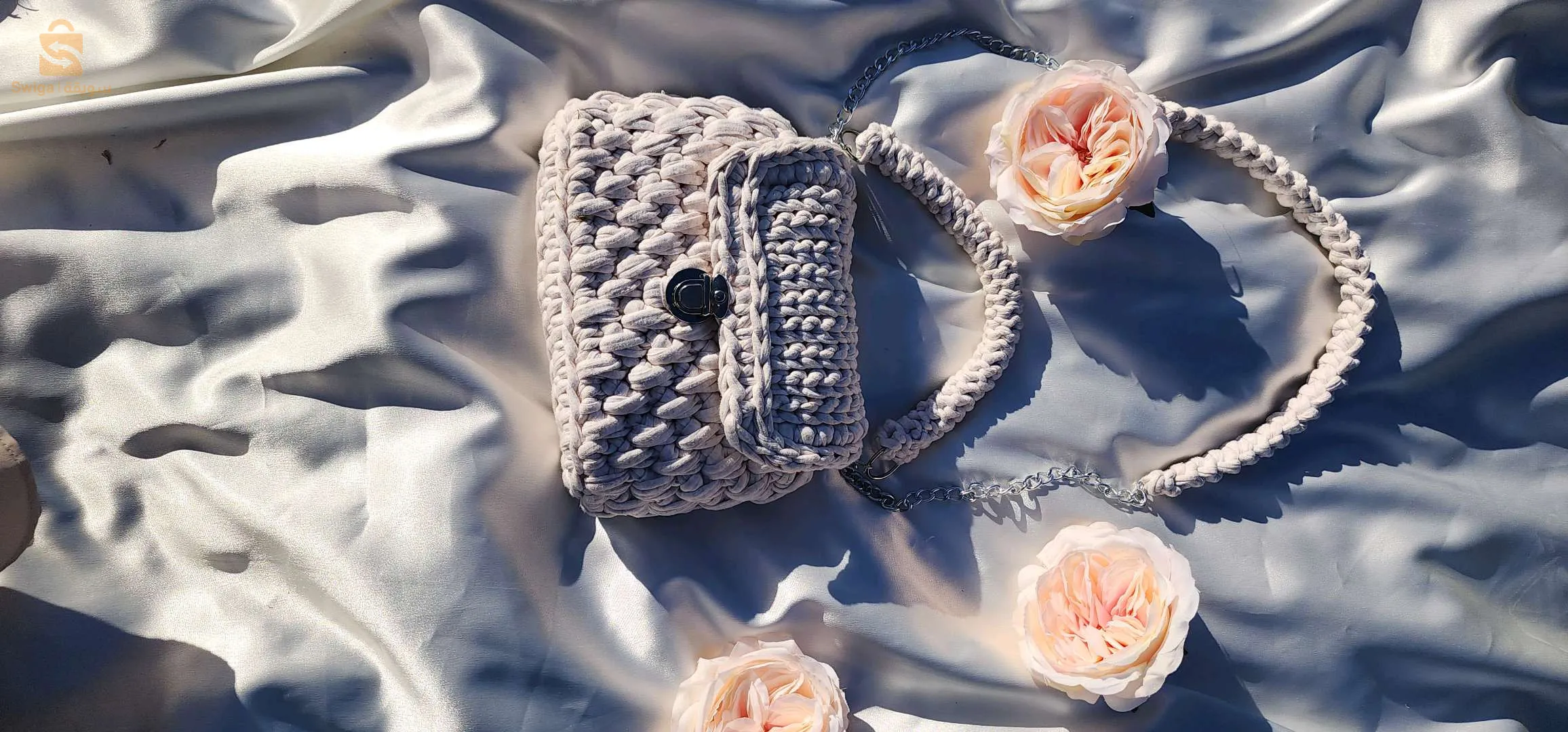 Nouveau modèle by karyen