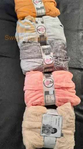 ملابس منزلية