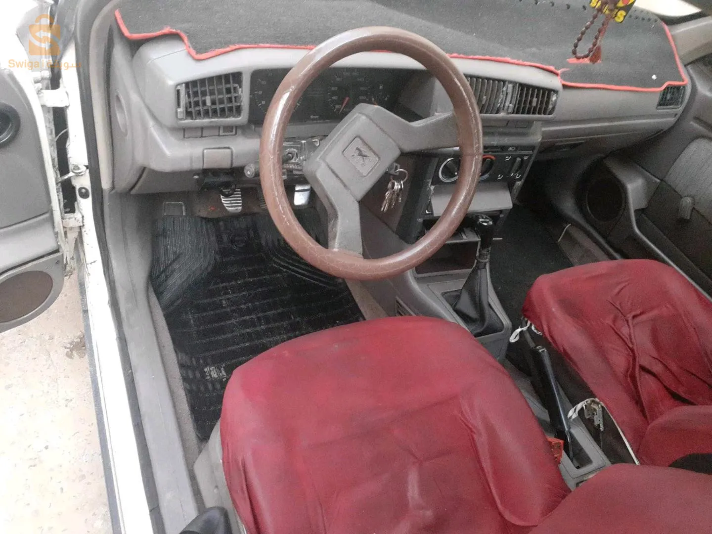 405 (06/63/77/94/96)