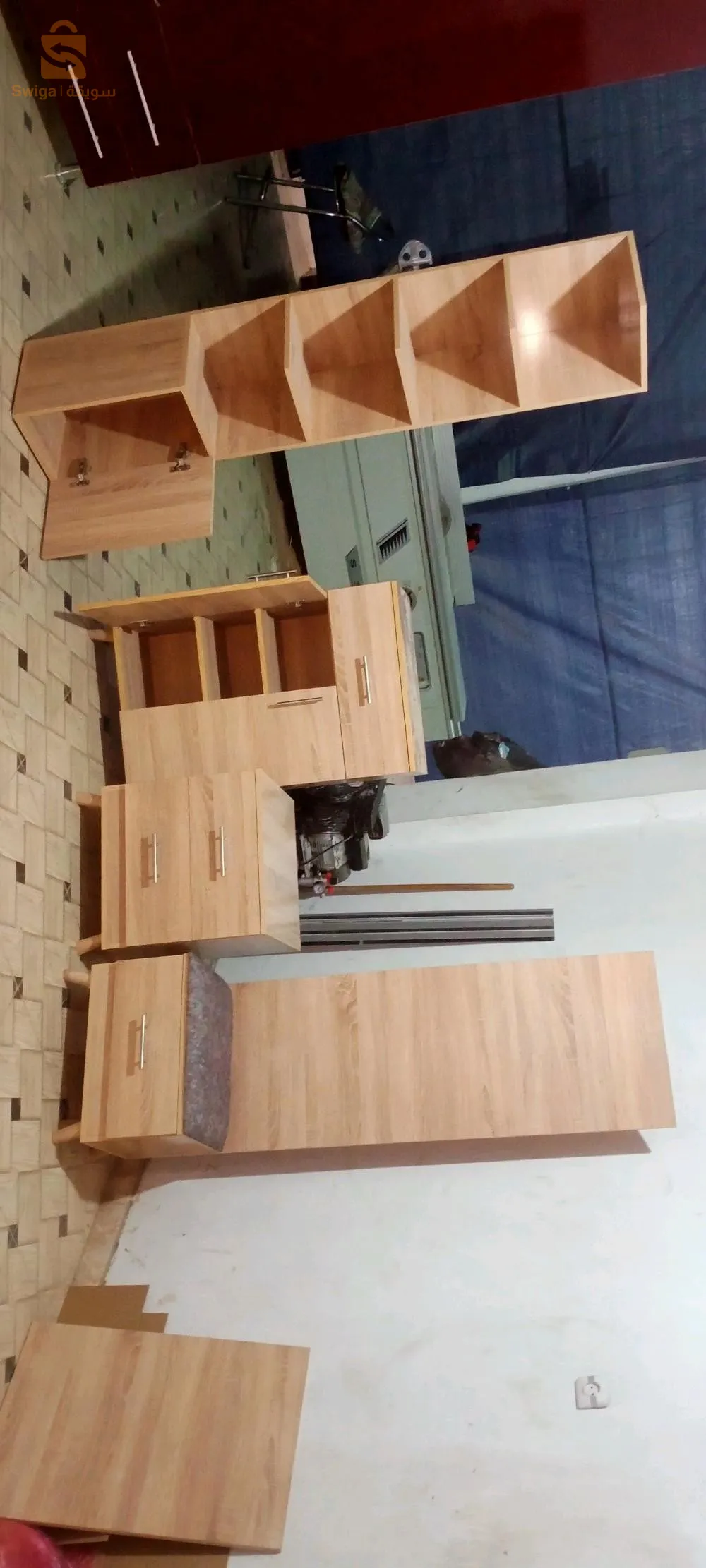 طابل تيفي+....