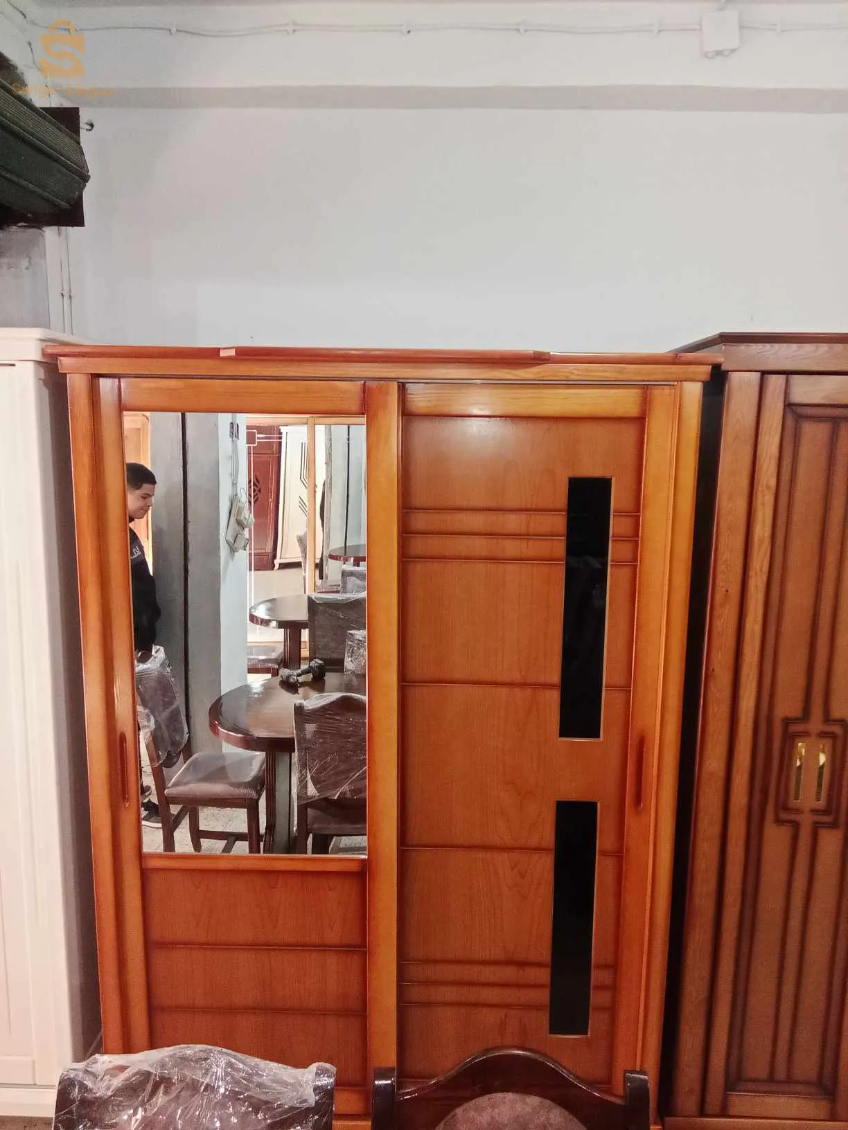 النقل و التركيب مجاني