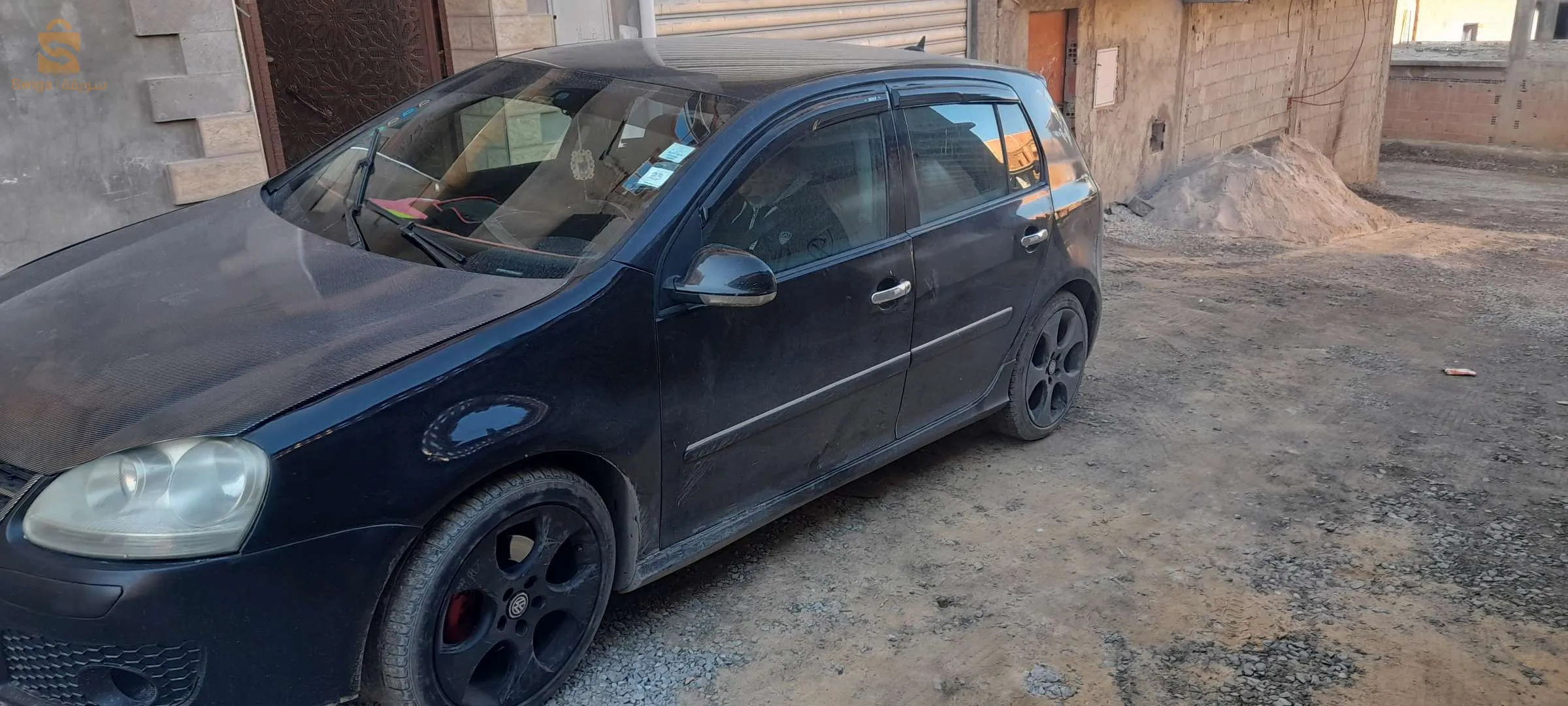 سطيف