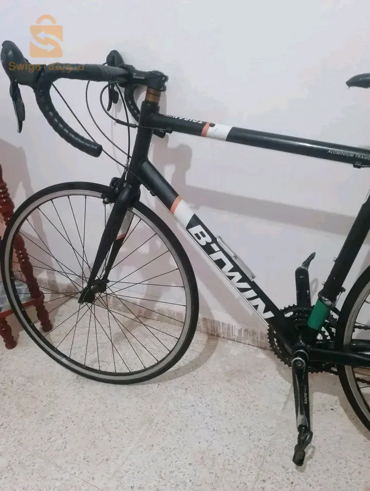 bitwin triban 500