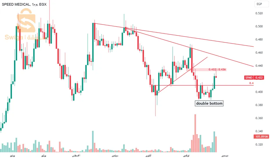 دورة تداول الحيتان الكبار
