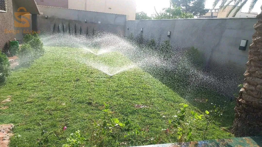 Bienvenue pour tout les travaux jardinage et décoration
Contacter chez nous sur Tél/whatsApp 0772157007/0673169475🌷🌳🌴🌹🌲🌻🌵