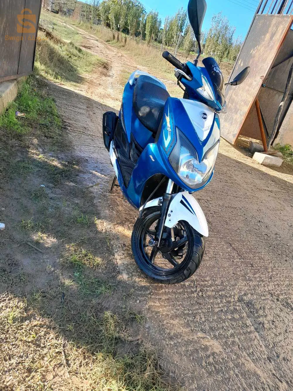 رقم الهاتف 0799049341