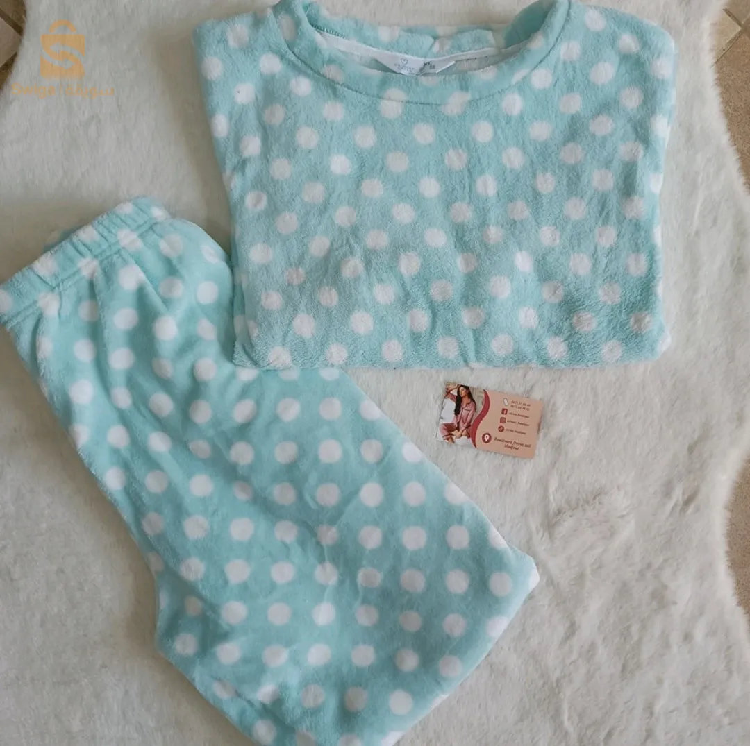 primark pijama