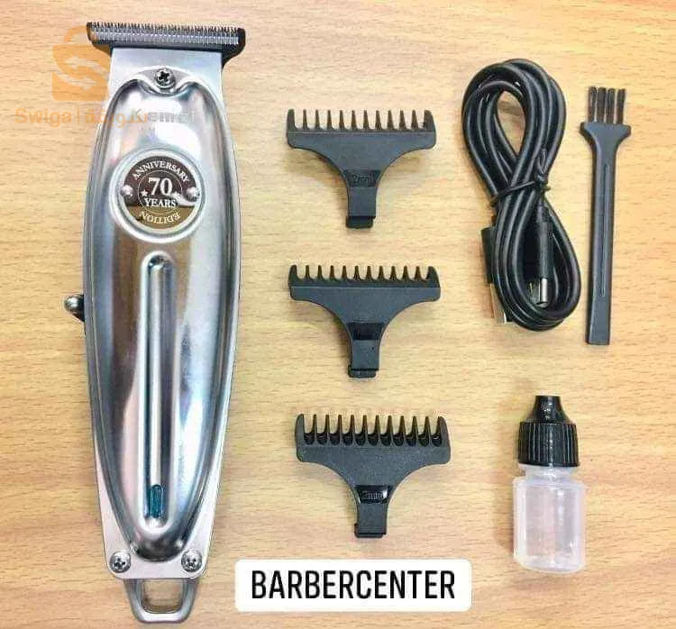 Tendeuse KEMEI 1949 métal mini $🤍🤍