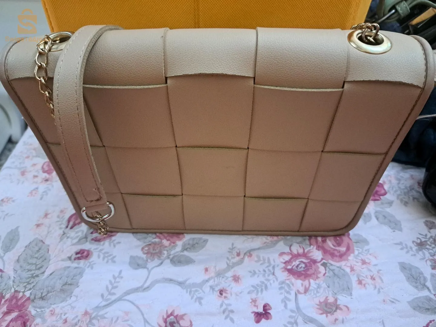 liquidation sacs femme en parfaites etat