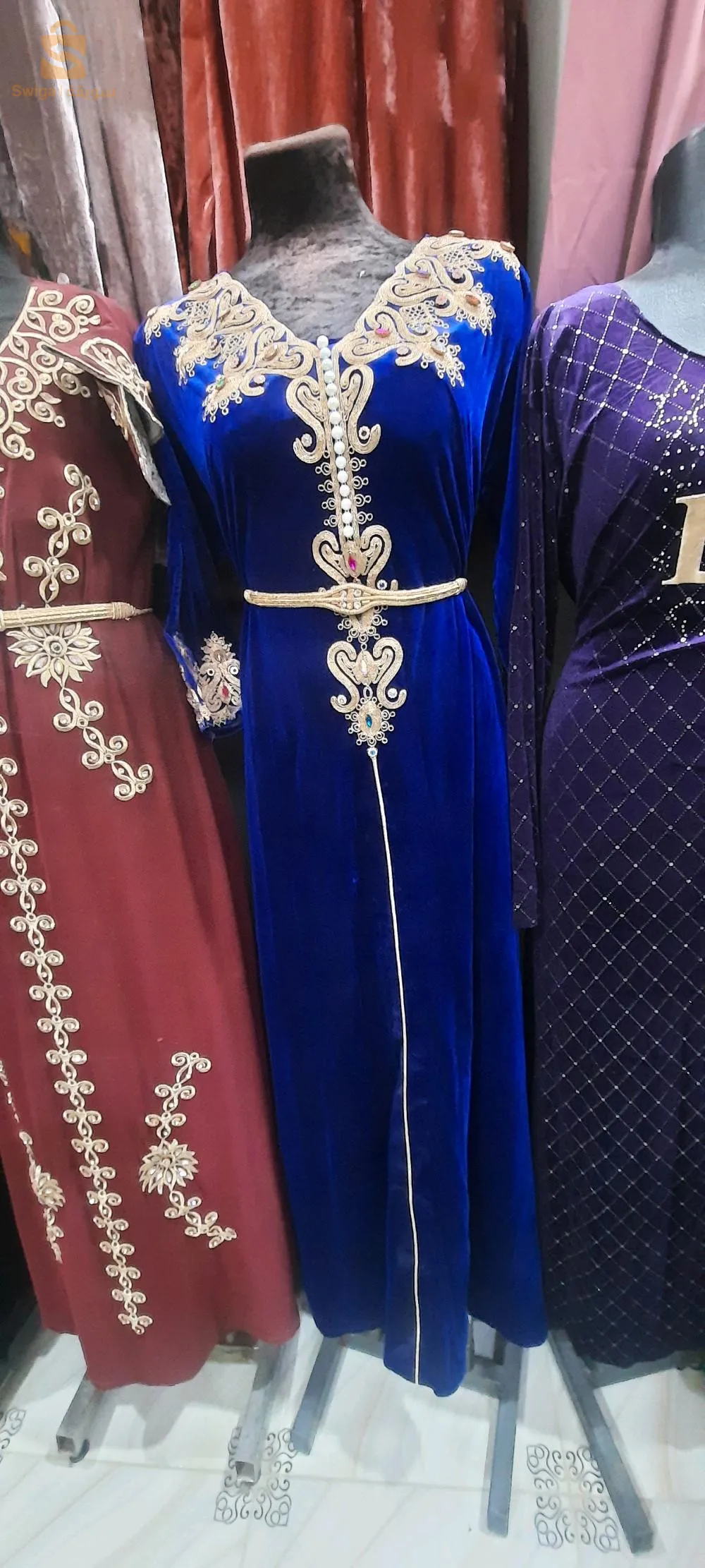 #جامعة_سيدي_عمران_وغلانة_تندلة_الاغفيان_تقديدين_عين_شوشة_الزوالية_تمرنة_الشمرة_تقديدين_مازر_الزاوية