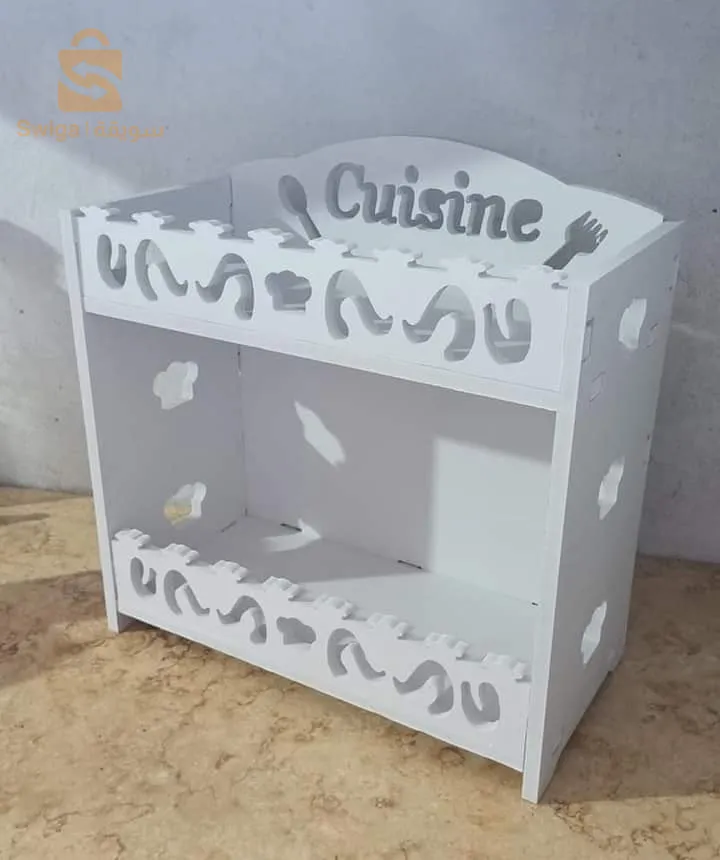 ديكورات منازل و تزين