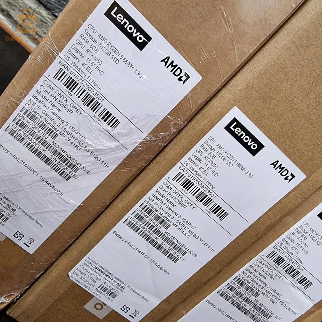 كمبيوتر للبيع