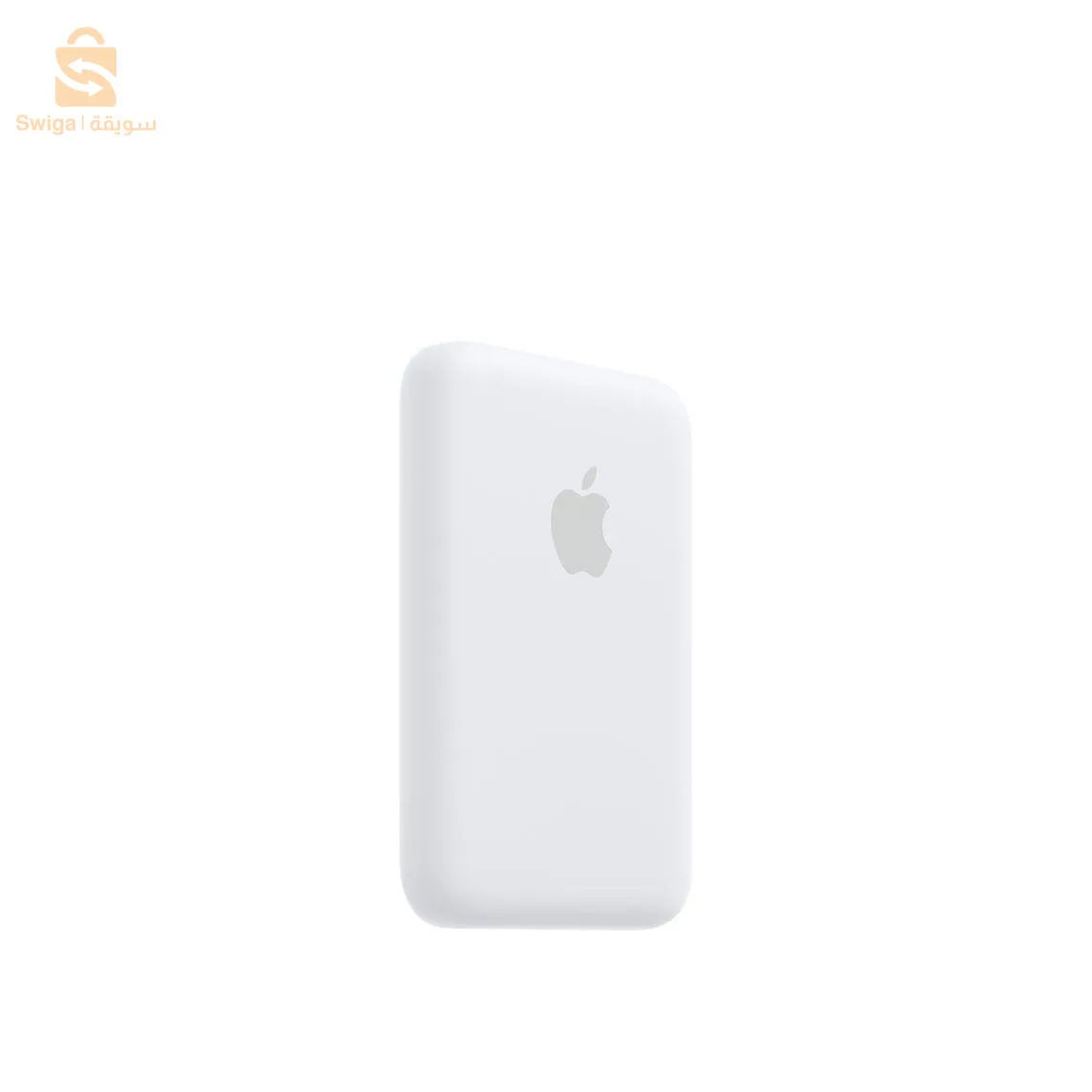 Iphone Battery Power bank 5000mah