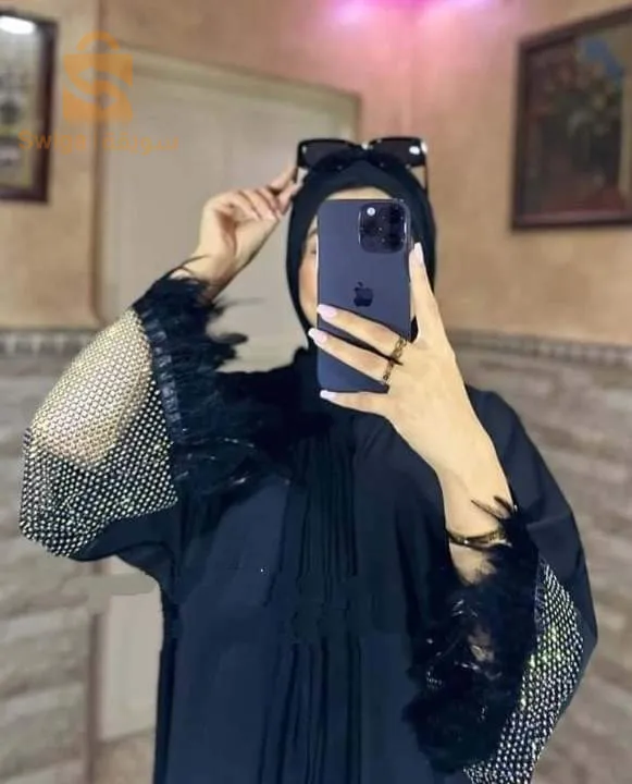 جميع انواع الكتان