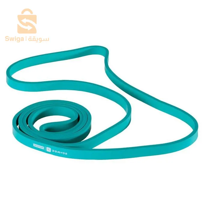 Élastique cross-training - Training band 15 kg