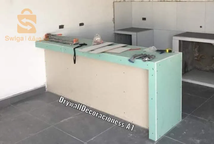 بلاكو بلاط أسقف جدران. بلافو ديمونتابل.بلافو pvc
سيراميك ارضيات وجدران المطابخ والحمامات 
بناء وتلبيس الجدران