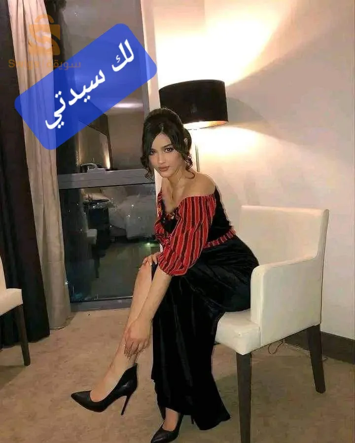 لكراء  مرحبا