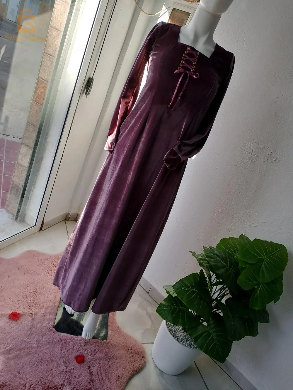 بسكرة