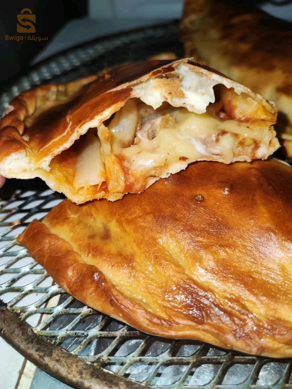 تازوقاغت-خنشلة