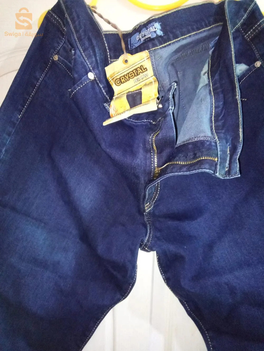 vêtements grande taille