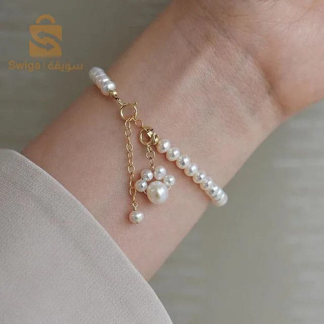 hand made accessories
