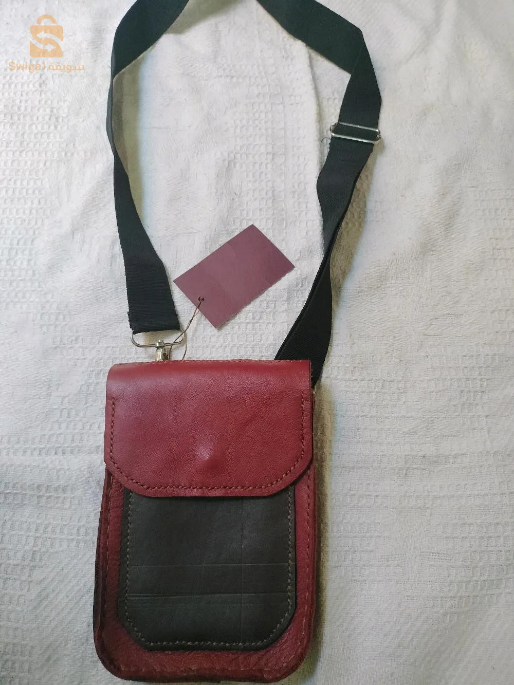 porte téléphone a ceintur r pour tous les modèles smartphone porté votre téléphone portable facilement et rapidement protéger écran téléphone..0542664867