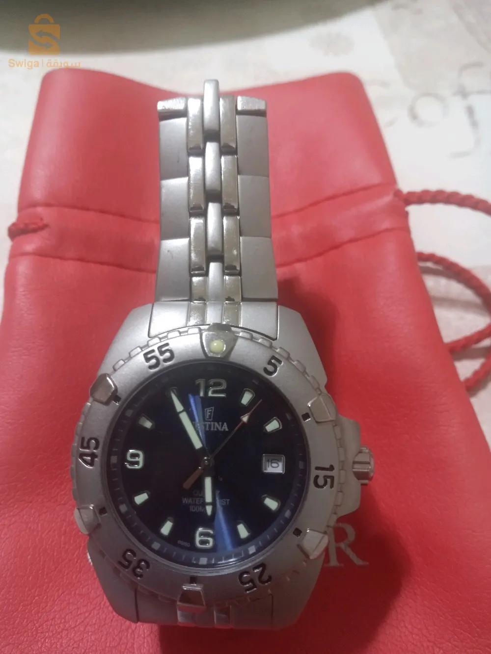 حي تيار عمارة  ا رقم 22