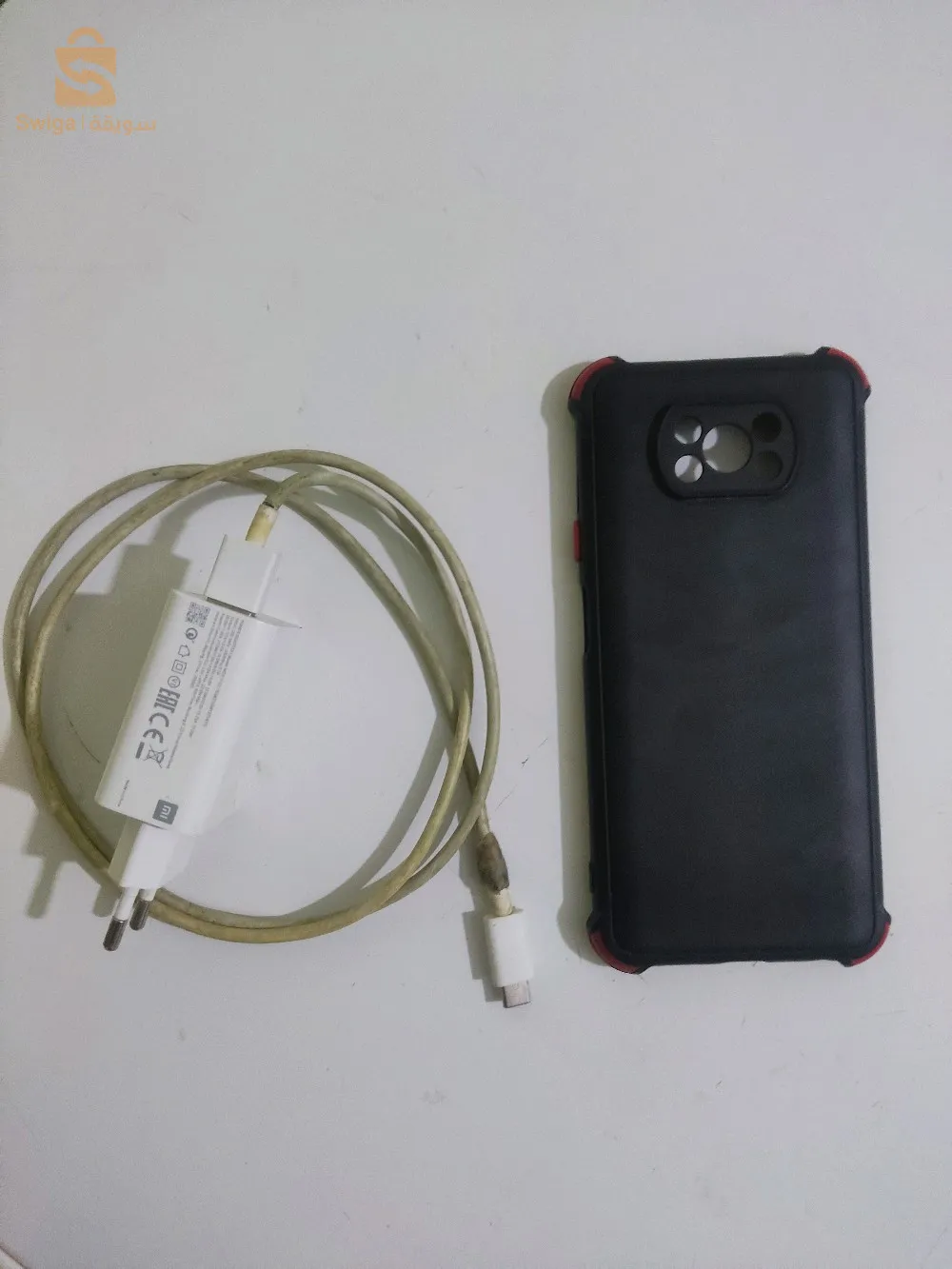 poco x3 pro for sale
