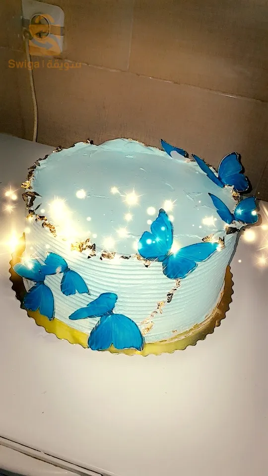 تمنراست حي 5جويلية