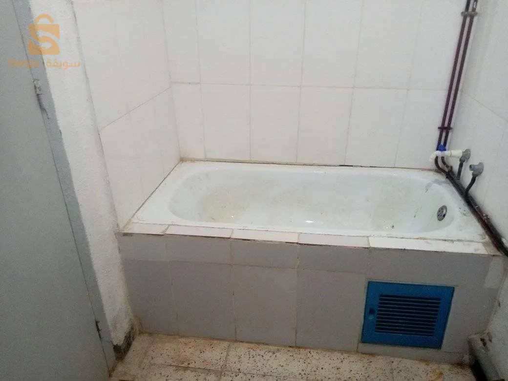 الجزائر
