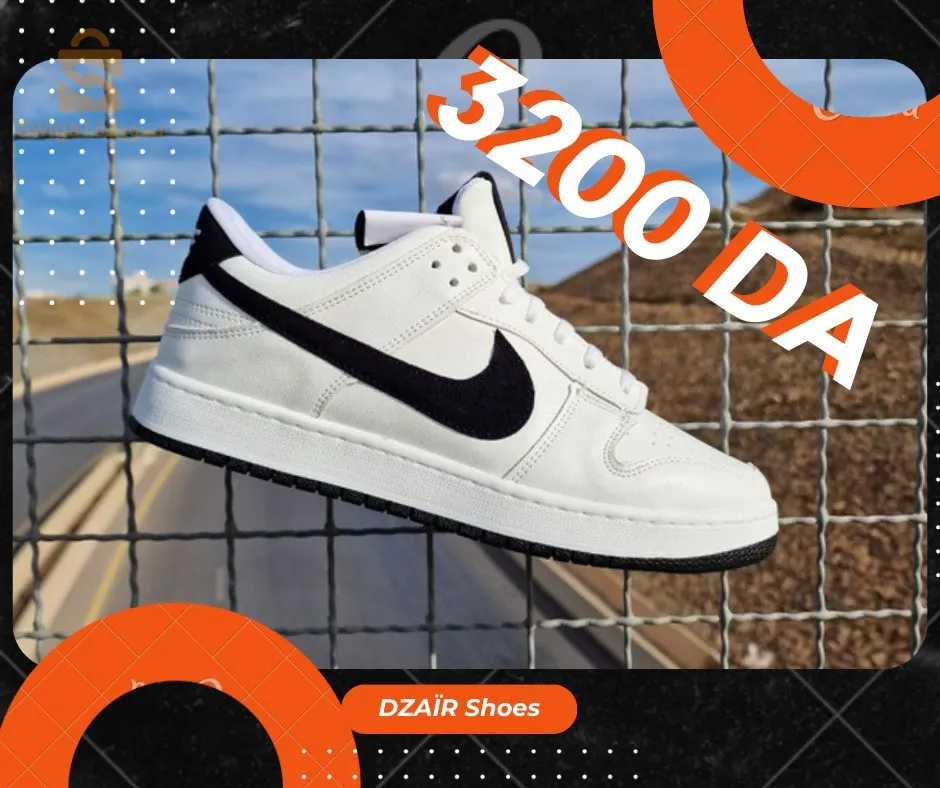 air force air Jordan Nike air