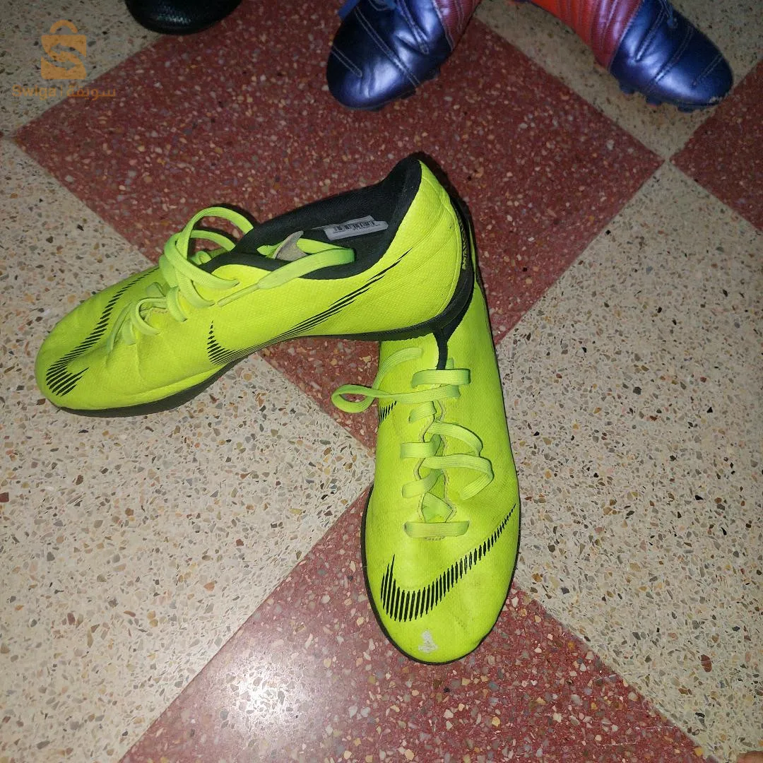 بوقرة البليدة