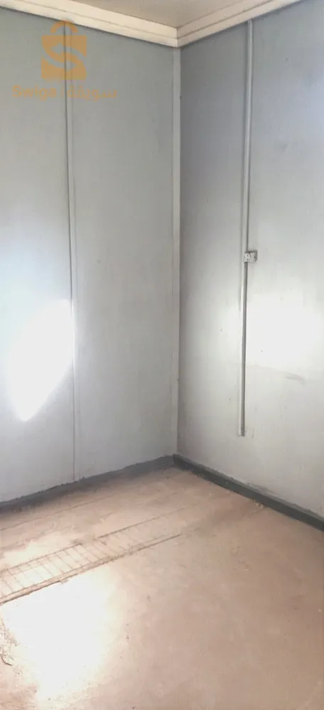 شالي للبيع