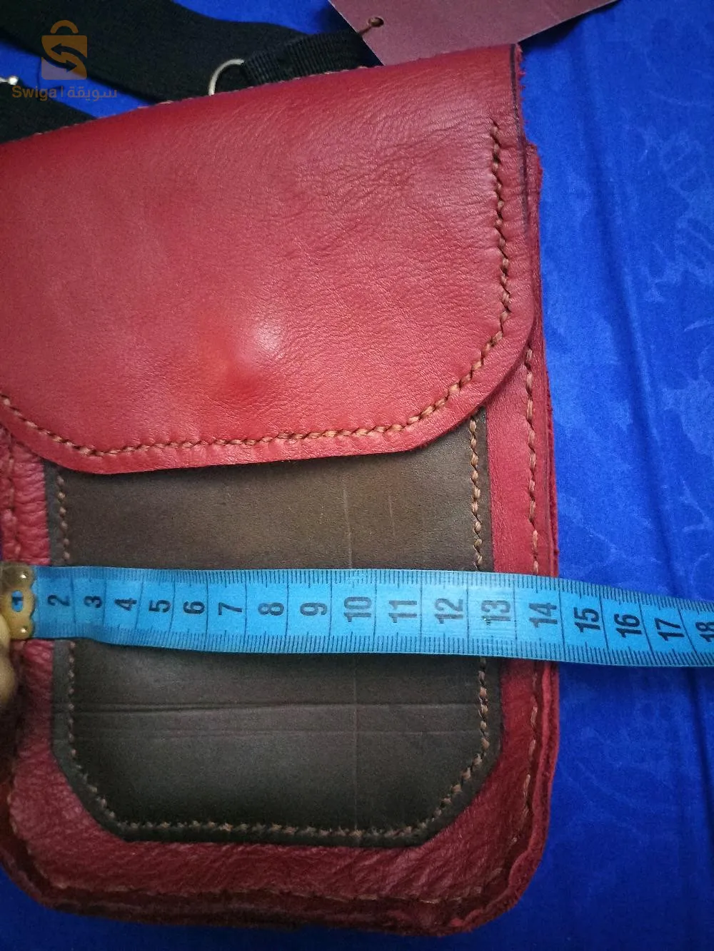 nouveau arivage modèle fait