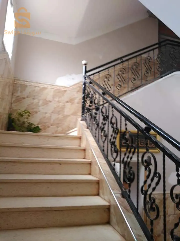 villa à vendre ou à louer