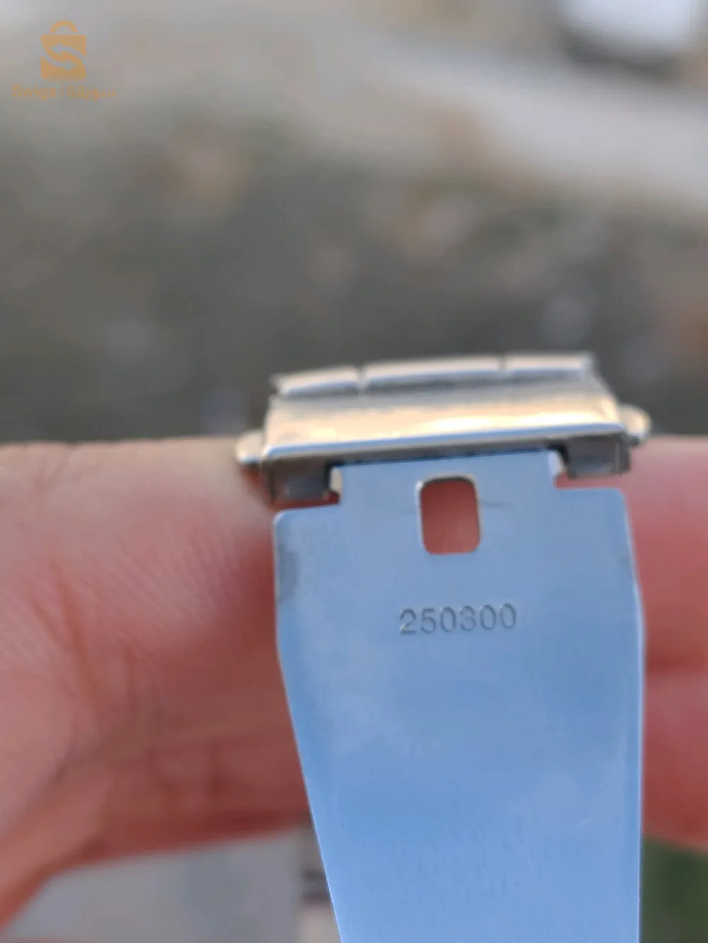 Michael Kors watch original EUR