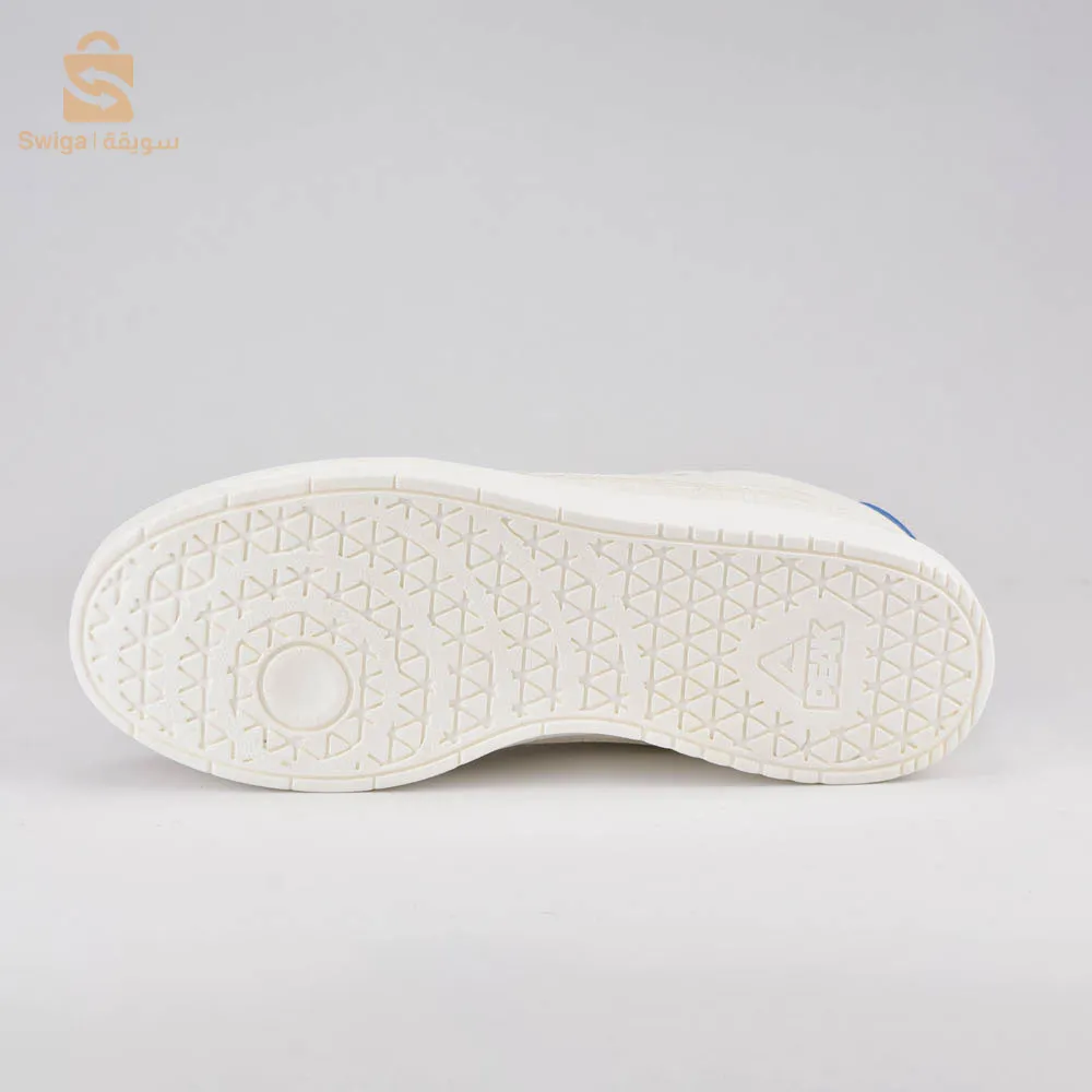 NOUVELLE COLLECTION ‼️ PEAK ORIGINAL ET ORTHOPÉDIQUE 👟