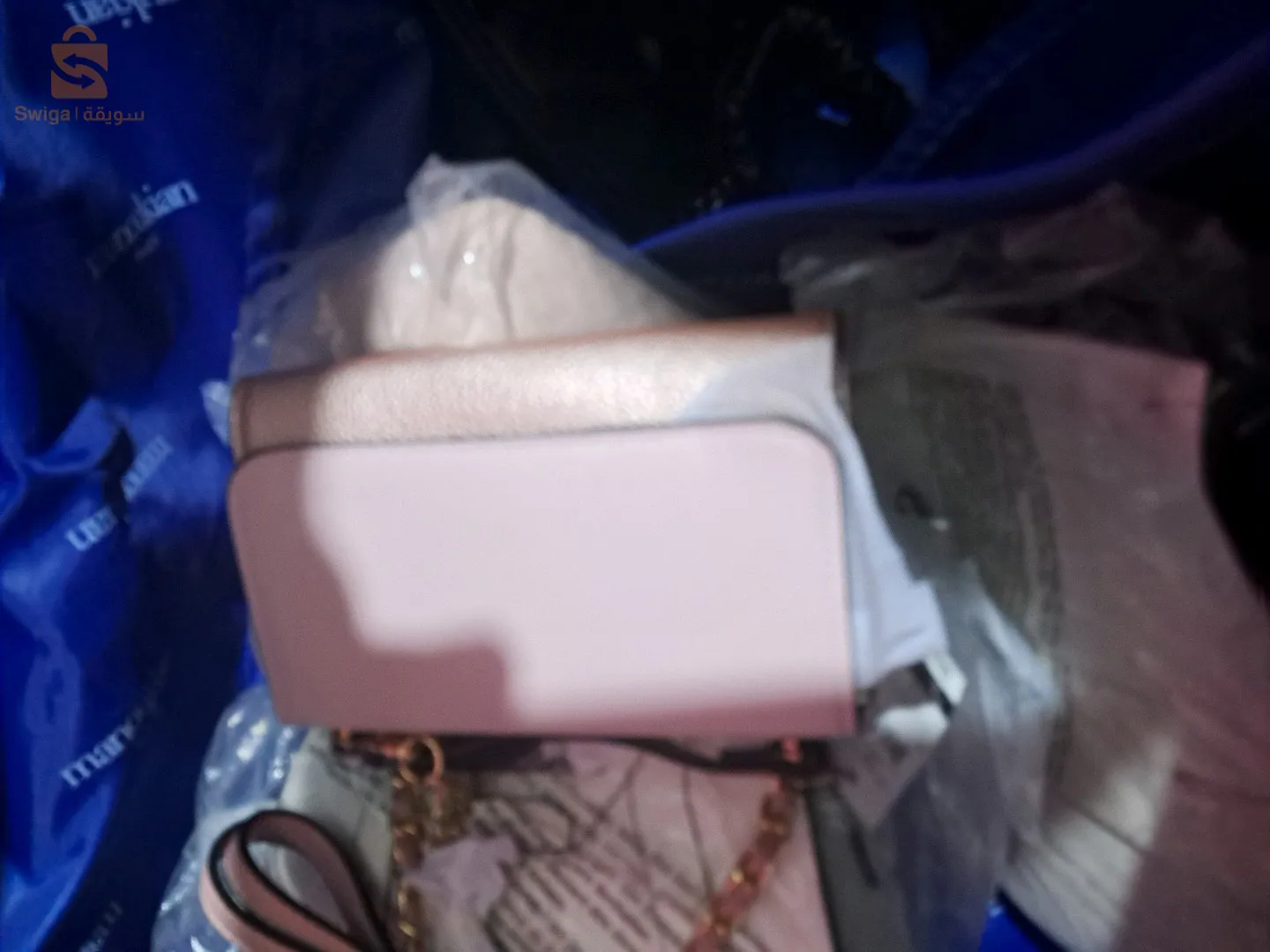 aldo