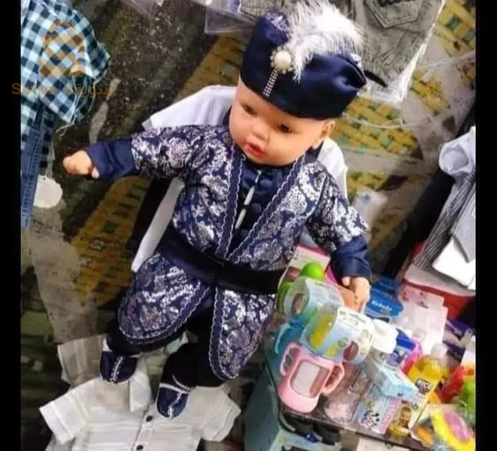 حي البستان رقم 16 نهج عيسى فلاح باتنة