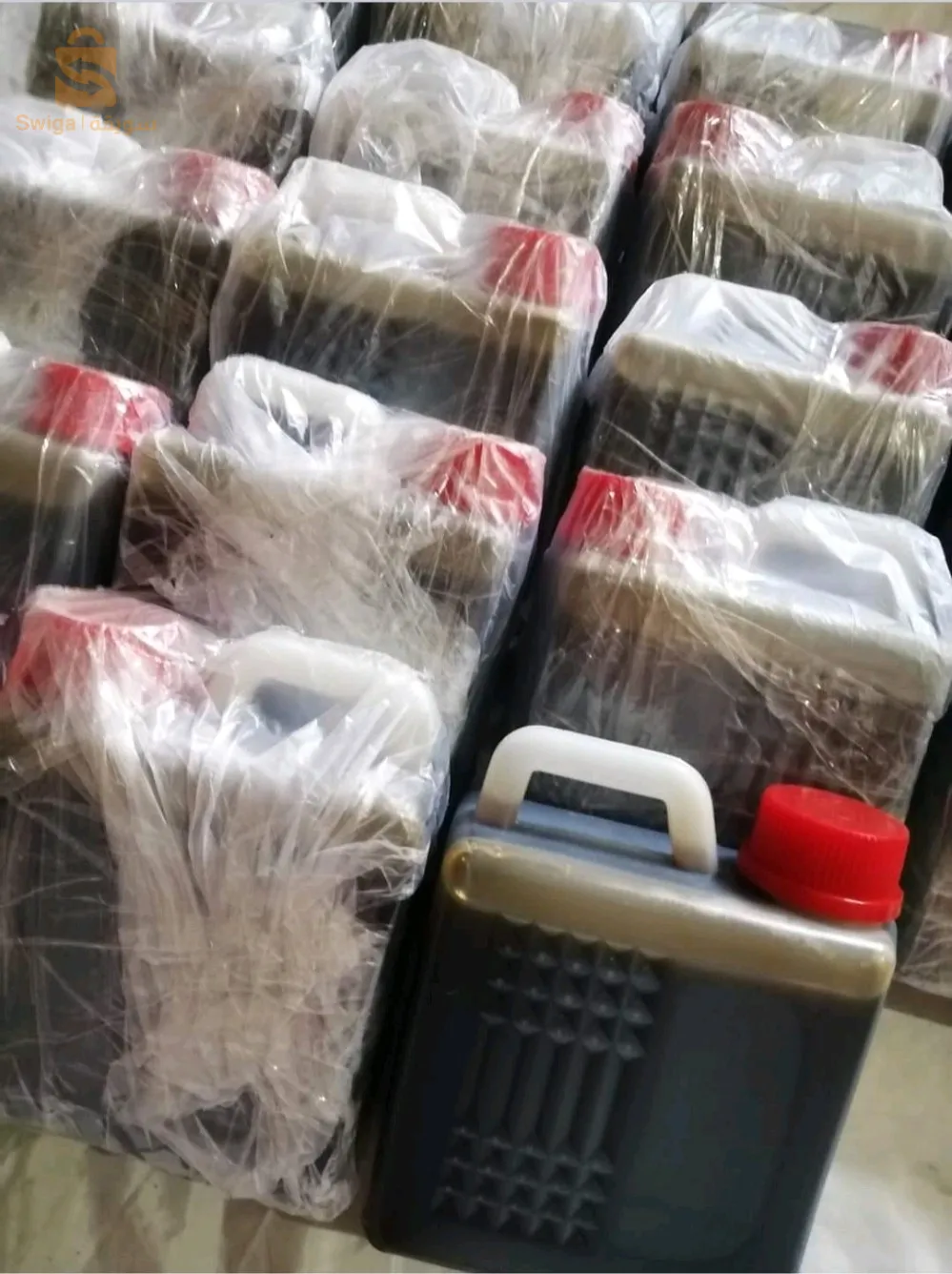 عسل السدر الجبلي السعودي الباكستاني وماء الزهر المقطر وماء الورد المقطر